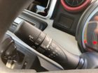 車両画像20