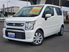 車両画像1