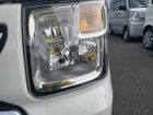 車両画像6