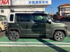 車両画像4