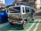 車両画像6