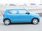 車両画像10