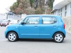 車両画像11