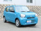 車両画像13