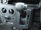 車両画像16