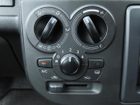 車両画像17