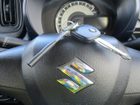 車両画像9