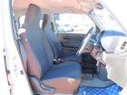 車両画像17