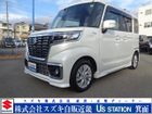 車両画像1