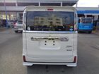 車両画像3