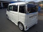 車両画像7