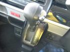 車両画像11