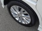 車両画像20