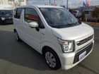 車両画像6