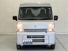 車両画像2