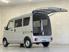 車両画像15