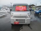 車両画像2