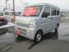 車両画像9