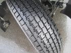 車両画像12