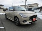 車両画像3