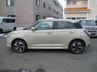 車両画像8