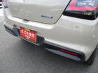 車両画像19