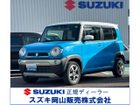車両画像1
