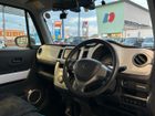 車両画像11