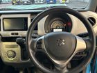 車両画像12