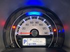 車両画像16