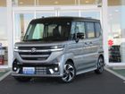 車両画像1