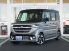 車両画像2