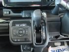 車両画像13