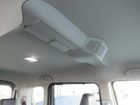 車両画像16