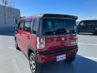 車両画像9