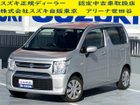 車両画像1