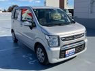 車両画像8