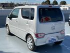 車両画像13