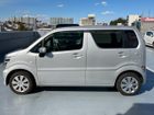 車両画像14