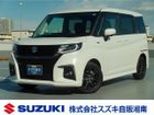 車両画像1