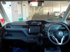車両画像17