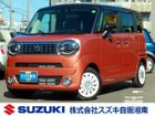 車両画像1