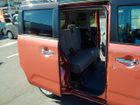 車両画像13