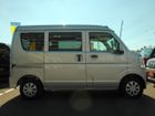 車両画像3