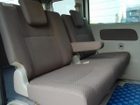 車両画像19