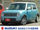 車両画像1