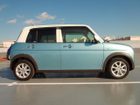 車両画像3