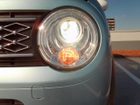 車両画像10