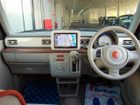 車両画像17