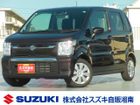 車両画像1